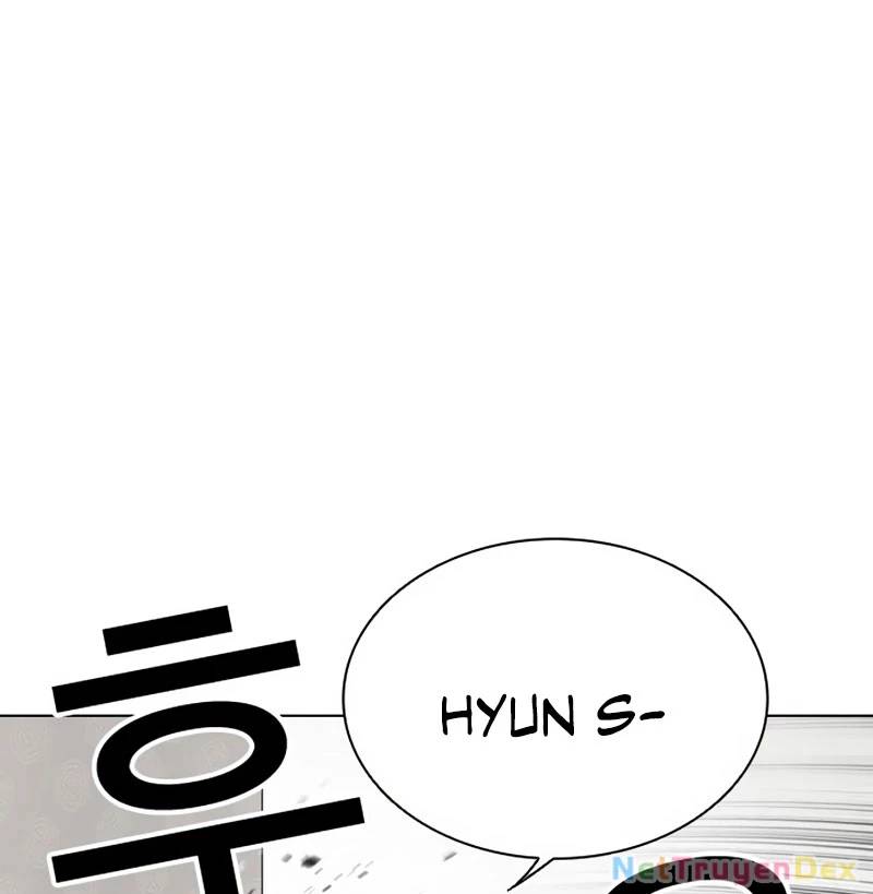 Hoán Đổi Diệu Kỳ Chapter 535 - Trang 244