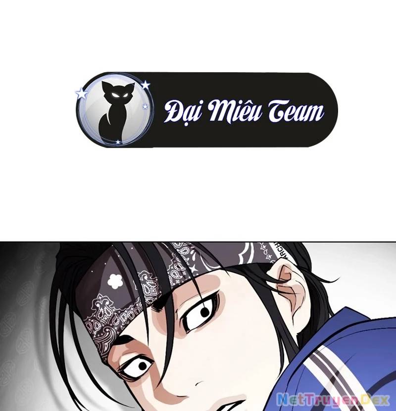 Hoán Đổi Diệu Kỳ Chapter 535 - Trang 247