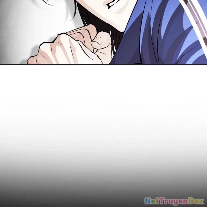 Hoán Đổi Diệu Kỳ Chapter 535 - Trang 248