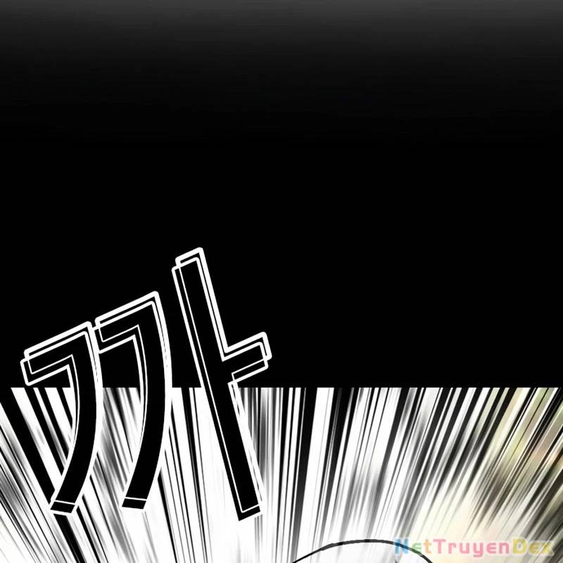 Hoán Đổi Diệu Kỳ Chapter 535 - Trang 249