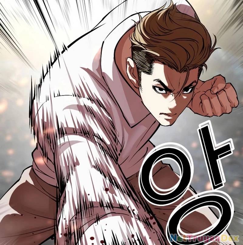 Hoán Đổi Diệu Kỳ Chapter 535 - Trang 250