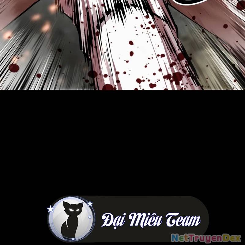 Hoán Đổi Diệu Kỳ Chapter 535 - Trang 251