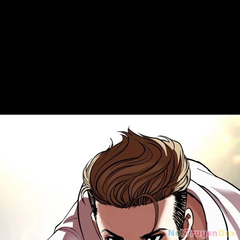 Hoán Đổi Diệu Kỳ Chapter 535 - Trang 252