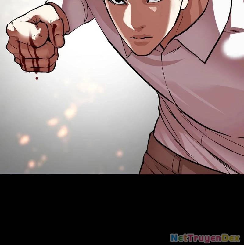 Hoán Đổi Diệu Kỳ Chapter 535 - Trang 253