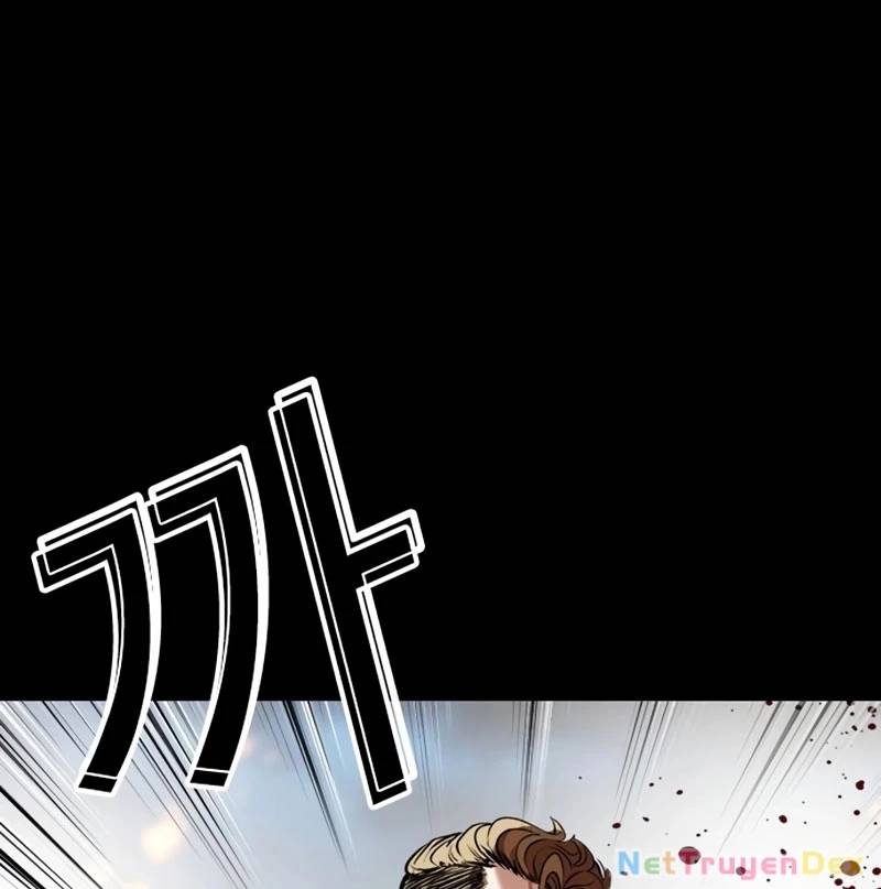 Hoán Đổi Diệu Kỳ Chapter 535 - Trang 254