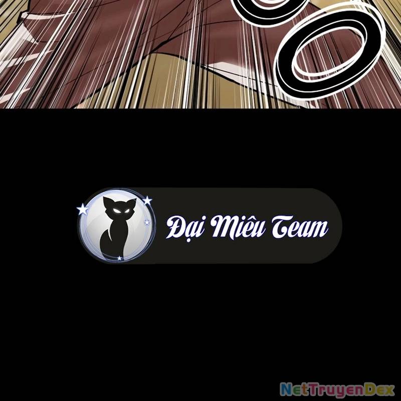 Hoán Đổi Diệu Kỳ Chapter 535 - Trang 256