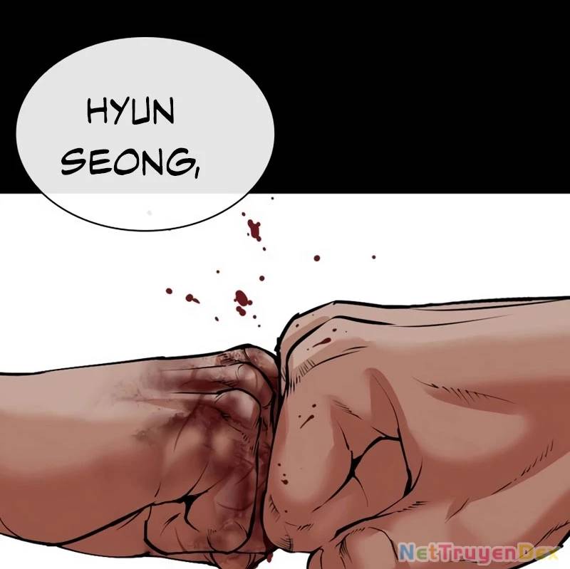 Hoán Đổi Diệu Kỳ Chapter 535 - Trang 257