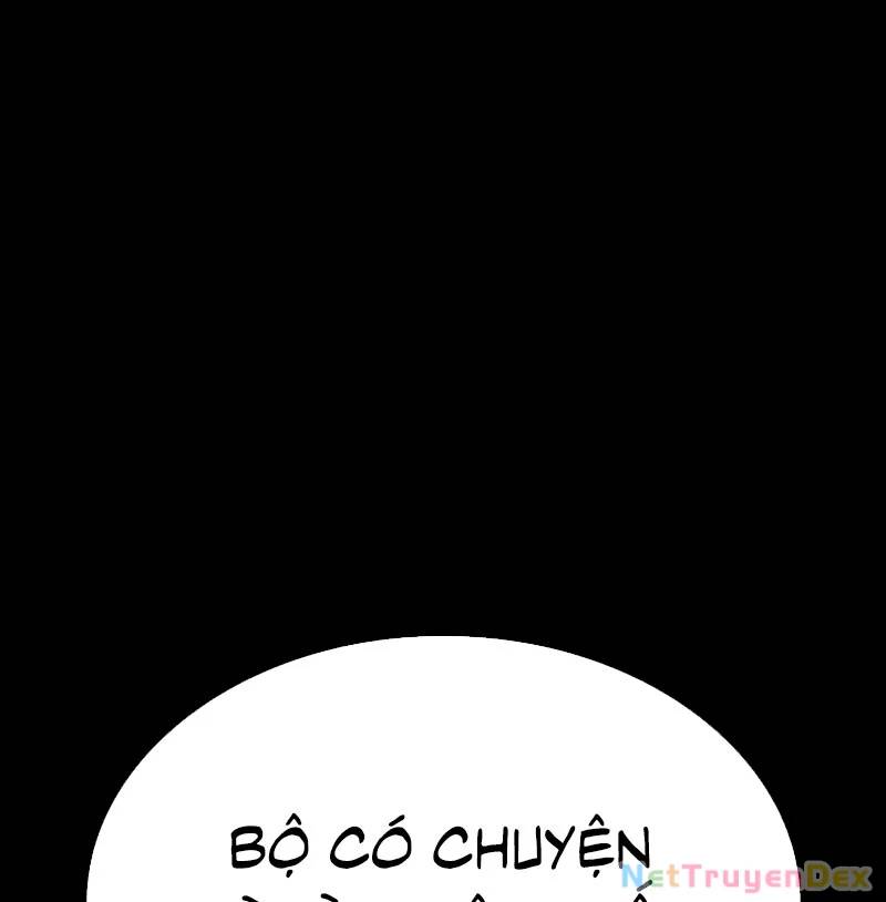 Hoán Đổi Diệu Kỳ Chapter 535 - Trang 259