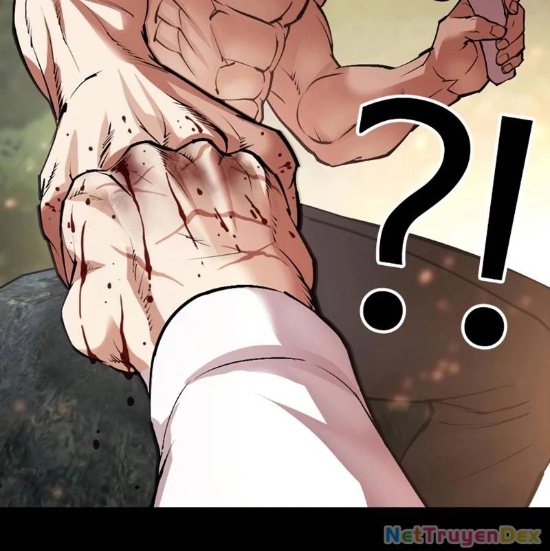 Hoán Đổi Diệu Kỳ Chapter 535 - Trang 261