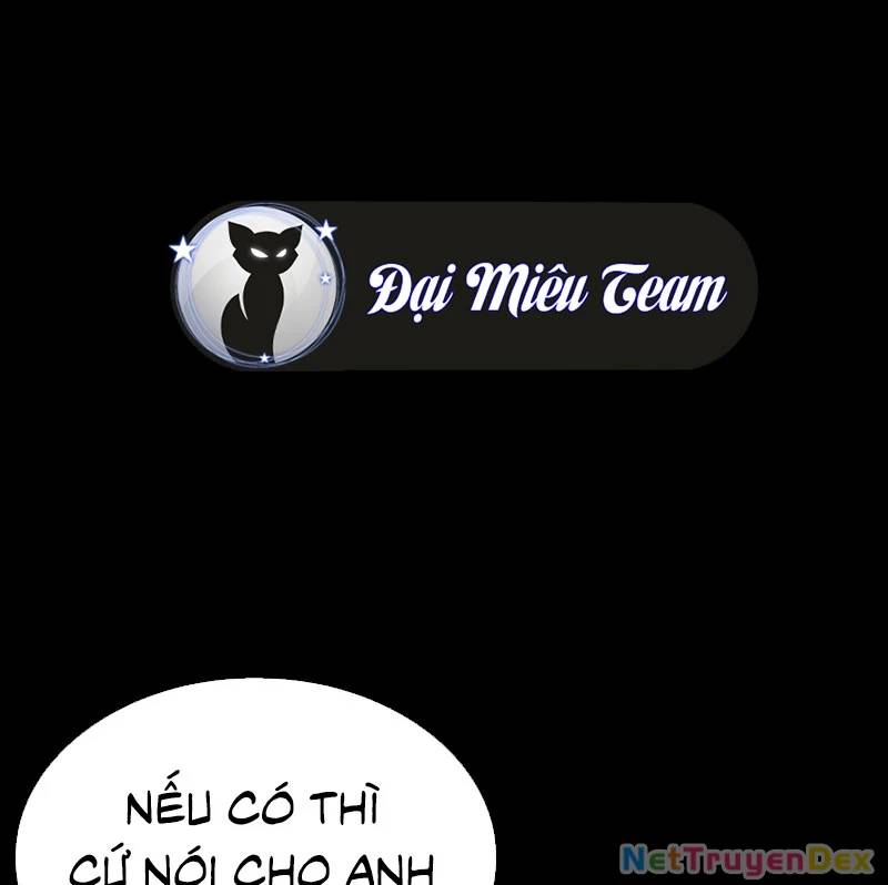 Hoán Đổi Diệu Kỳ Chapter 535 - Trang 262