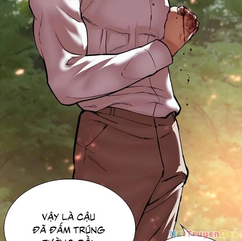 Hoán Đổi Diệu Kỳ Chapter 535 - Trang 264