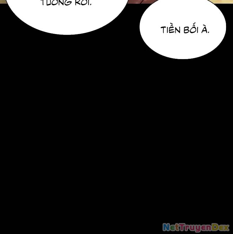 Hoán Đổi Diệu Kỳ Chapter 535 - Trang 265