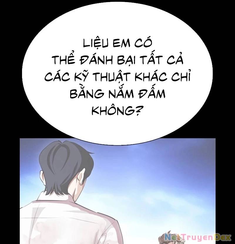 Hoán Đổi Diệu Kỳ Chapter 535 - Trang 266