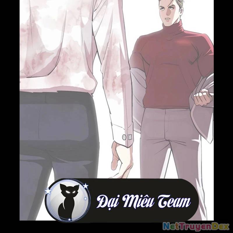 Hoán Đổi Diệu Kỳ Chapter 535 - Trang 267