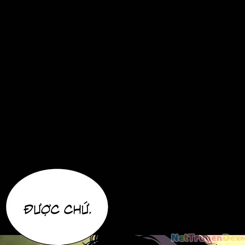 Hoán Đổi Diệu Kỳ Chapter 535 - Trang 268