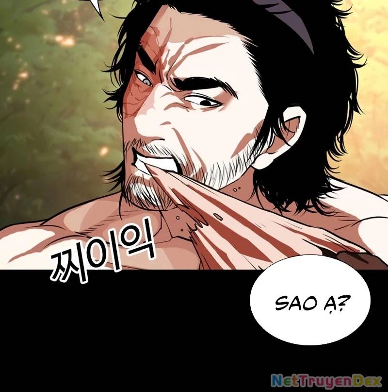 Hoán Đổi Diệu Kỳ Chapter 535 - Trang 269