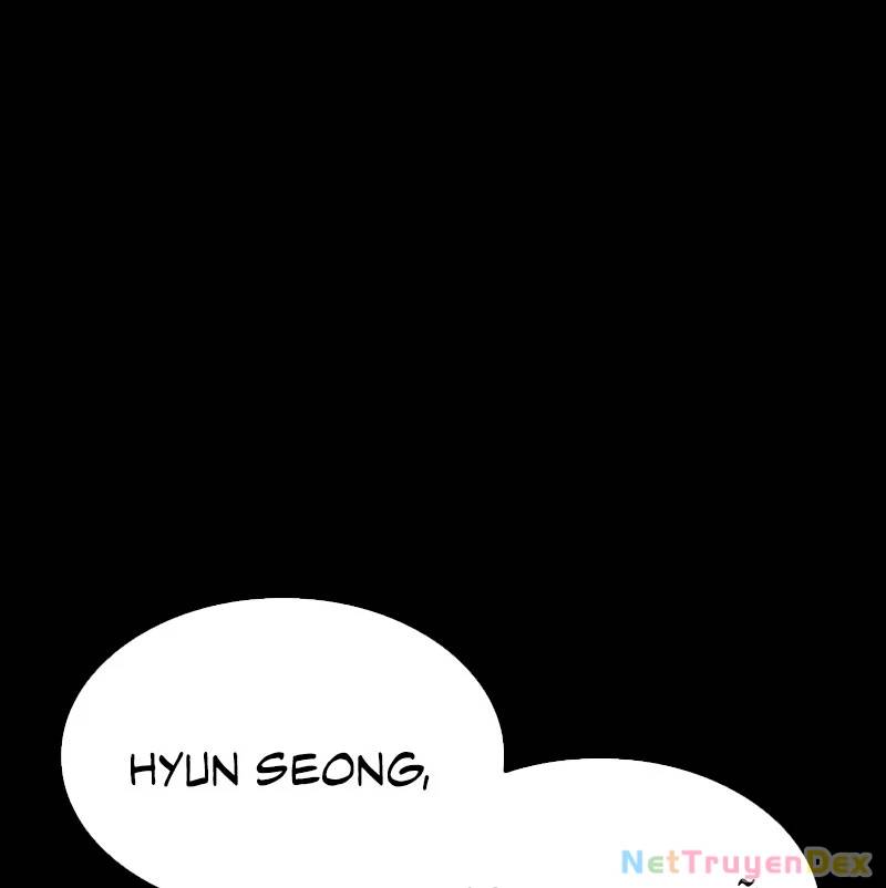 Hoán Đổi Diệu Kỳ Chapter 535 - Trang 270