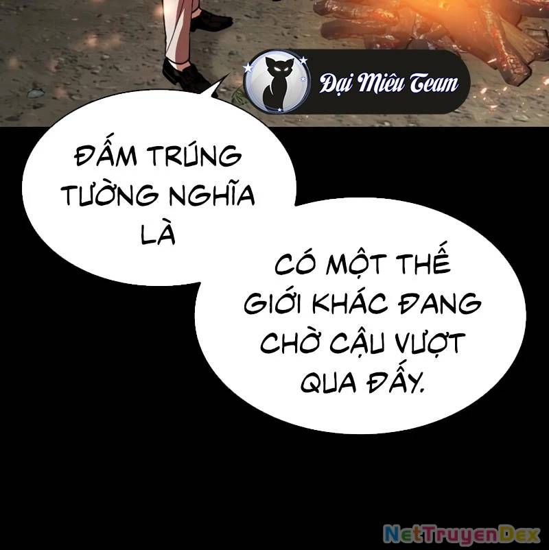 Hoán Đổi Diệu Kỳ Chapter 535 - Trang 272
