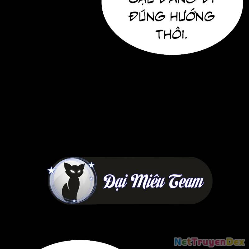 Hoán Đổi Diệu Kỳ Chapter 535 - Trang 275