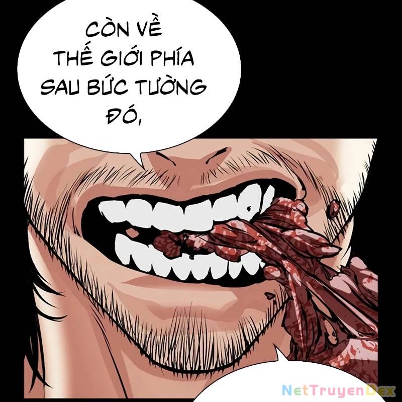 Hoán Đổi Diệu Kỳ Chapter 535 - Trang 276