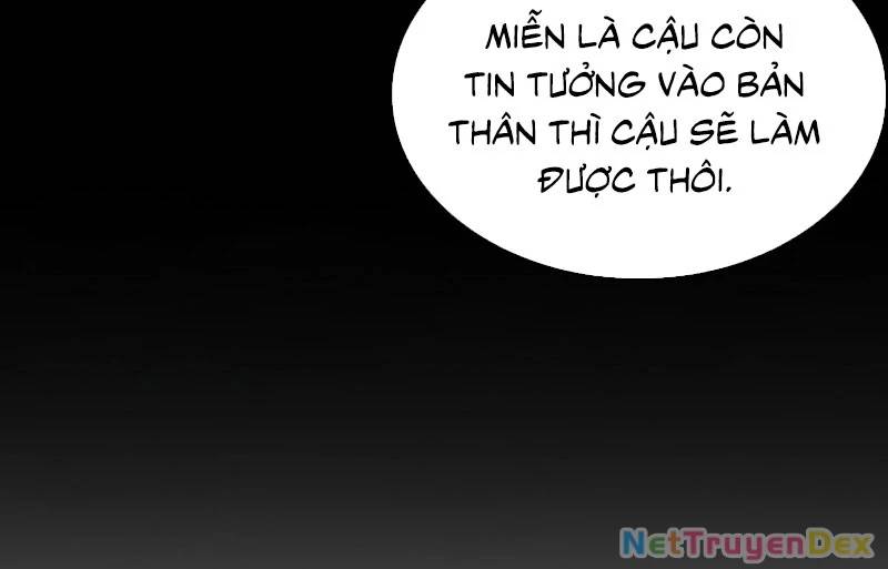 Hoán Đổi Diệu Kỳ Chapter 535 - Trang 277