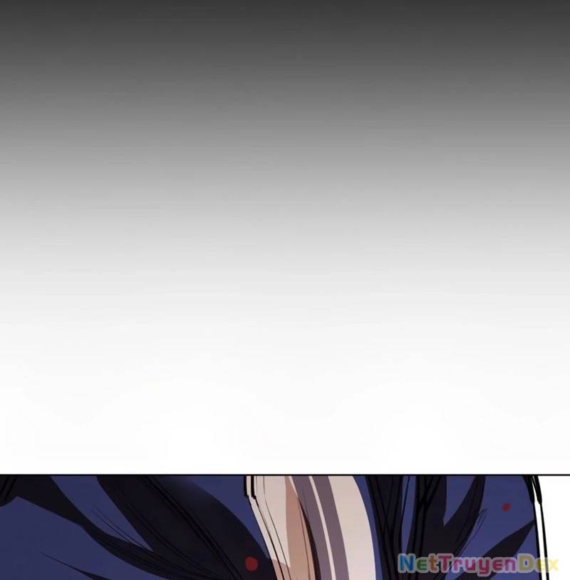 Hoán Đổi Diệu Kỳ Chapter 535 - Trang 278