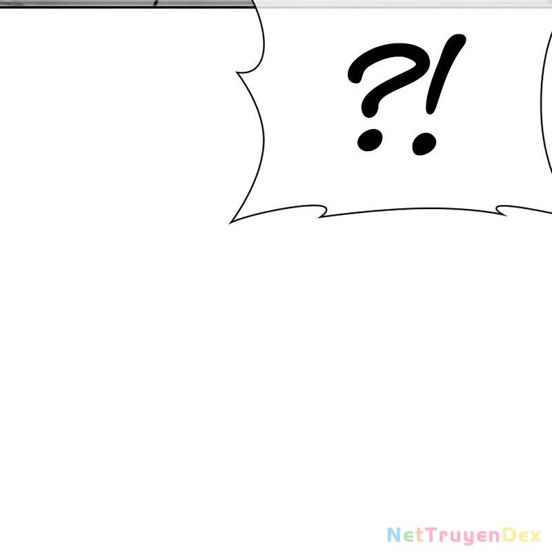 Hoán Đổi Diệu Kỳ Chapter 535 - Trang 28