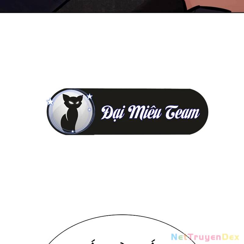 Hoán Đổi Diệu Kỳ Chapter 535 - Trang 280