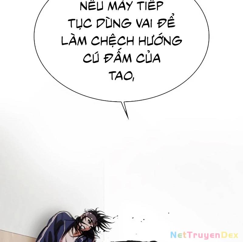 Hoán Đổi Diệu Kỳ Chapter 535 - Trang 281
