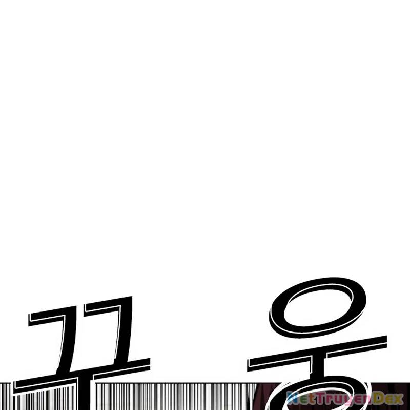 Hoán Đổi Diệu Kỳ Chapter 535 - Trang 283