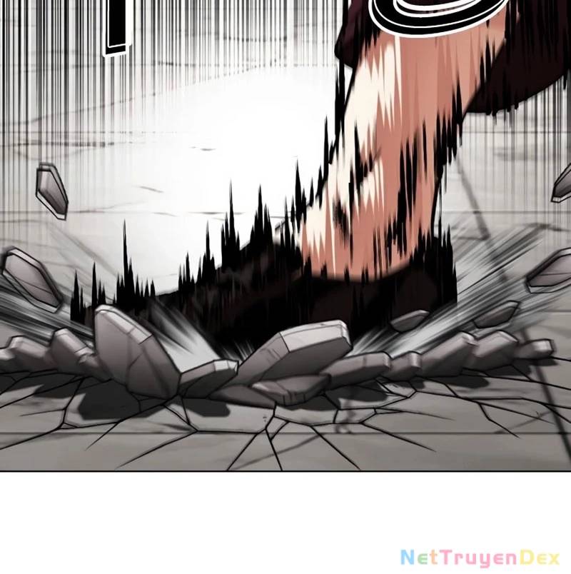 Hoán Đổi Diệu Kỳ Chapter 535 - Trang 284