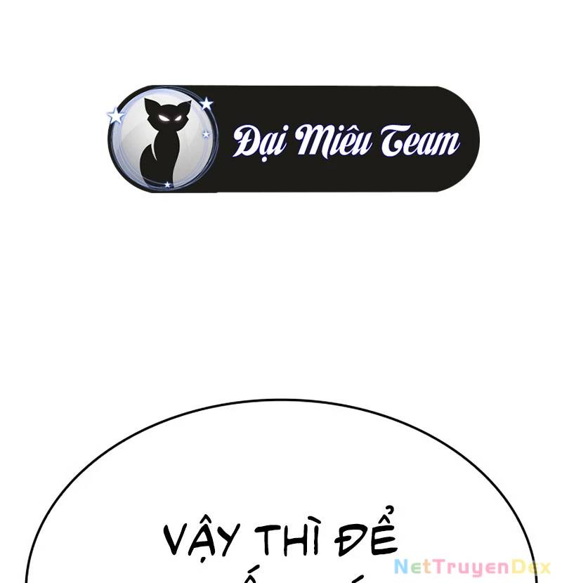 Hoán Đổi Diệu Kỳ Chapter 535 - Trang 285