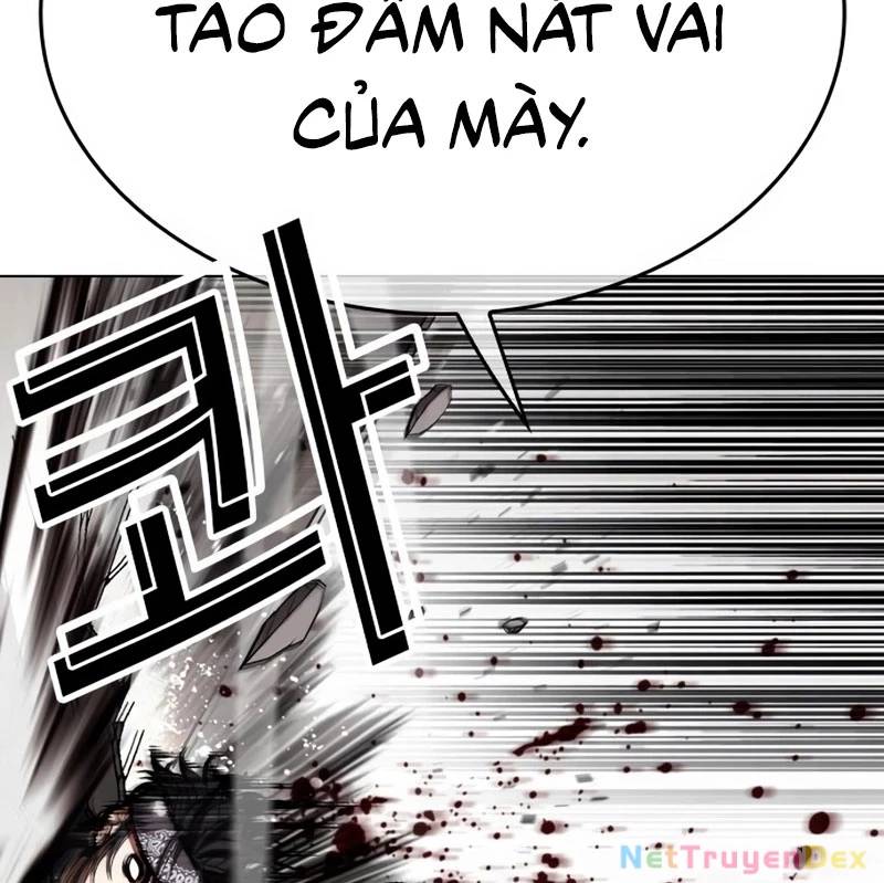 Hoán Đổi Diệu Kỳ Chapter 535 - Trang 286