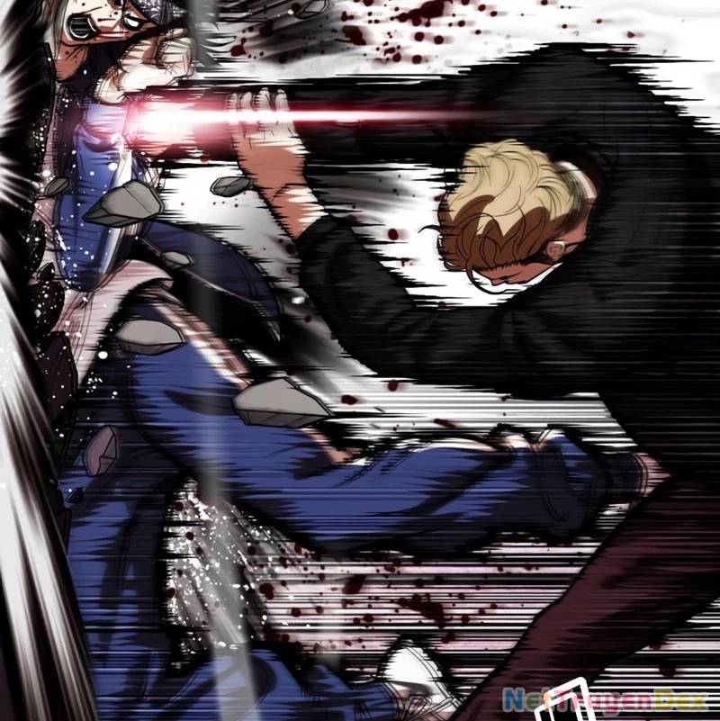 Hoán Đổi Diệu Kỳ Chapter 535 - Trang 287