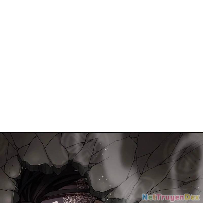 Hoán Đổi Diệu Kỳ Chapter 535 - Trang 289