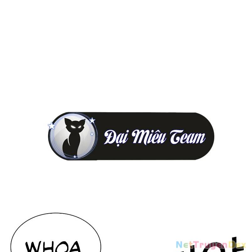 Hoán Đổi Diệu Kỳ Chapter 535 - Trang 294