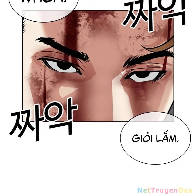Hoán Đổi Diệu Kỳ Chapter 535 - Trang 295