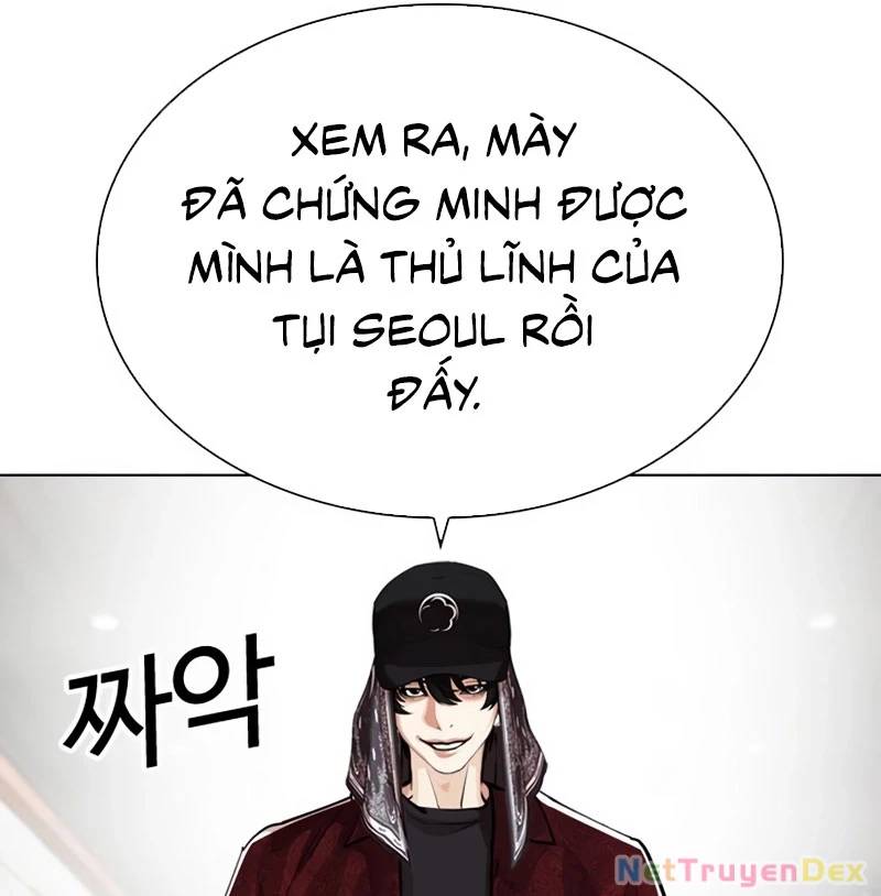 Hoán Đổi Diệu Kỳ Chapter 535 - Trang 297