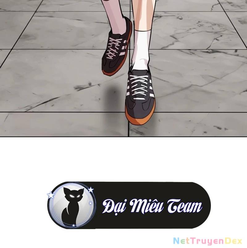 Hoán Đổi Diệu Kỳ Chapter 535 - Trang 299