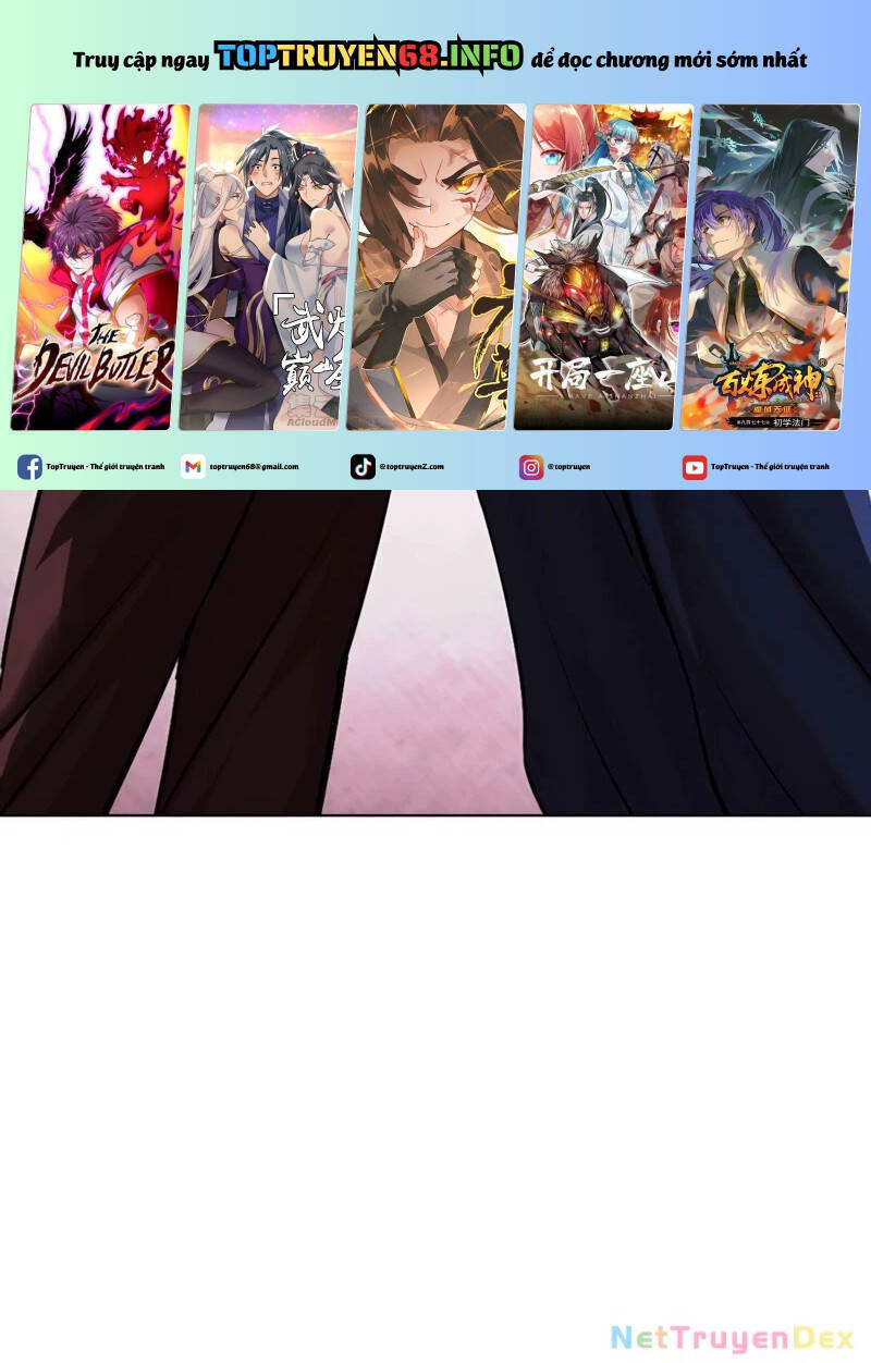 Hoán Đổi Diệu Kỳ Chapter 535 - Trang 3