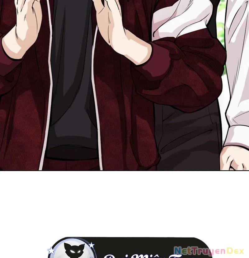 Hoán Đổi Diệu Kỳ Chapter 535 - Trang 304