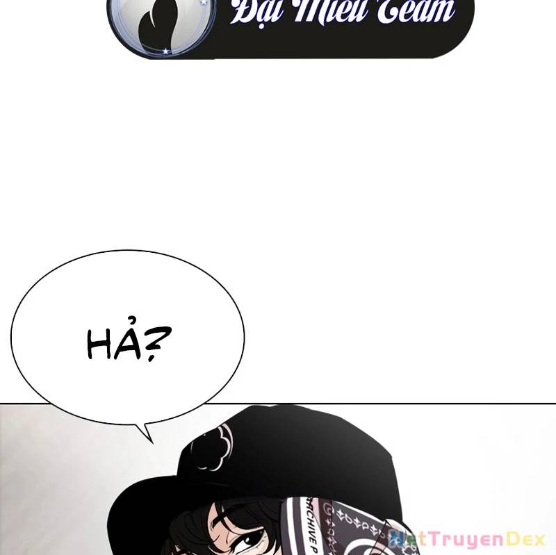 Hoán Đổi Diệu Kỳ Chapter 535 - Trang 305