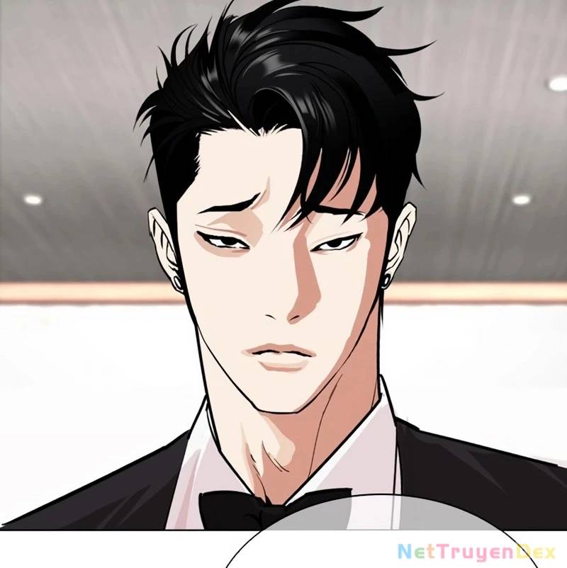 Hoán Đổi Diệu Kỳ Chapter 535 - Trang 308