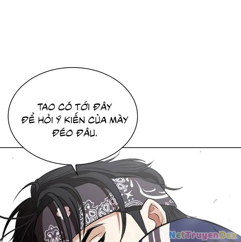 Hoán Đổi Diệu Kỳ Chapter 535 - Trang 31