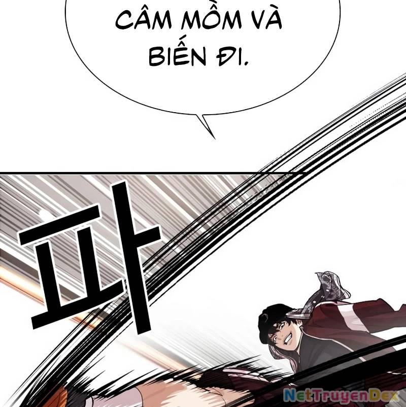 Hoán Đổi Diệu Kỳ Chapter 535 - Trang 310
