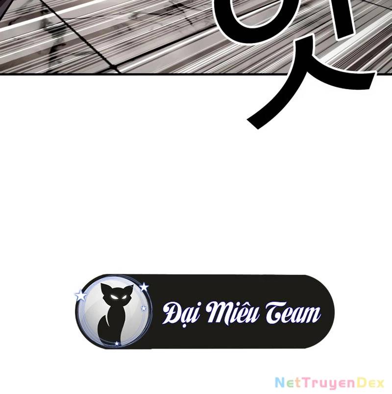 Hoán Đổi Diệu Kỳ Chapter 535 - Trang 312