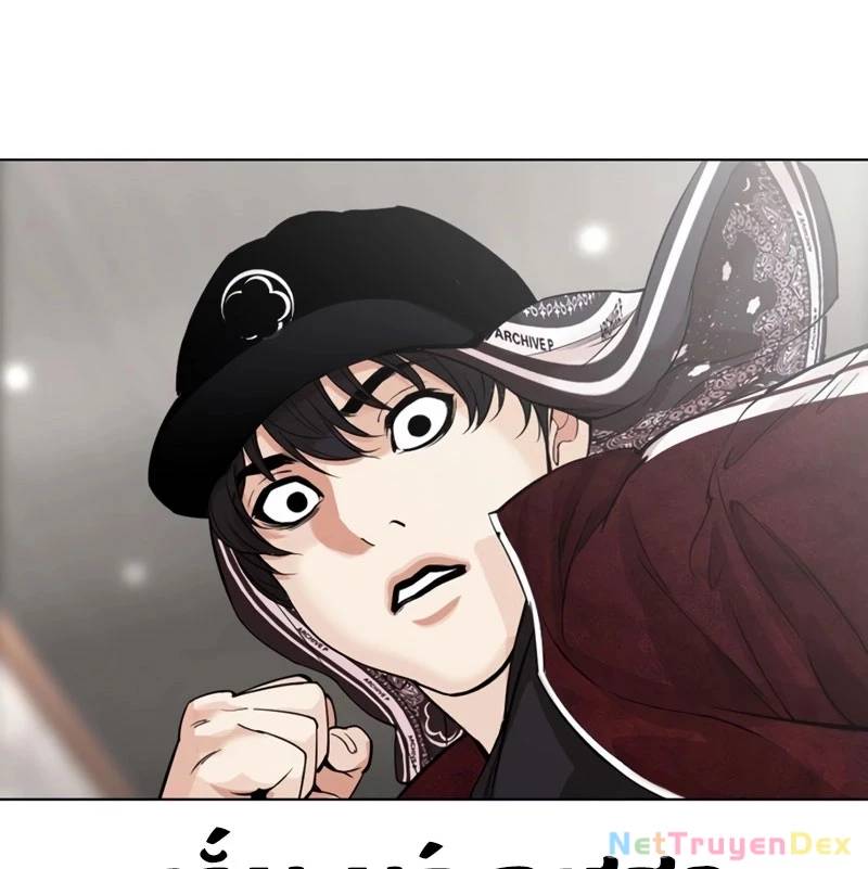 Hoán Đổi Diệu Kỳ Chapter 535 - Trang 313