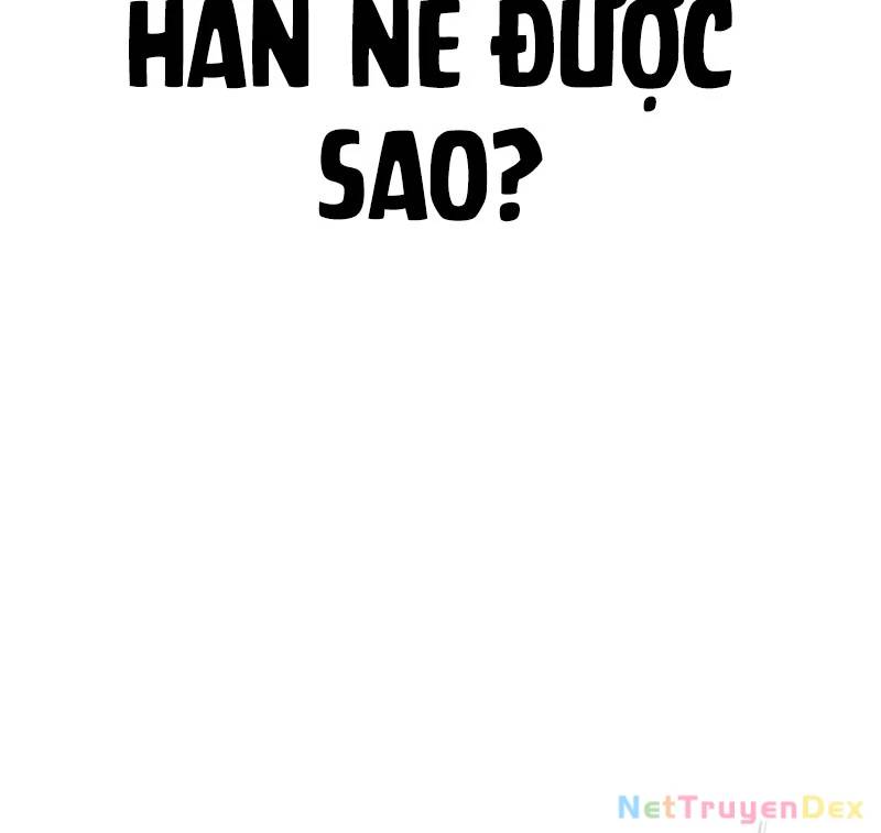 Hoán Đổi Diệu Kỳ Chapter 535 - Trang 314