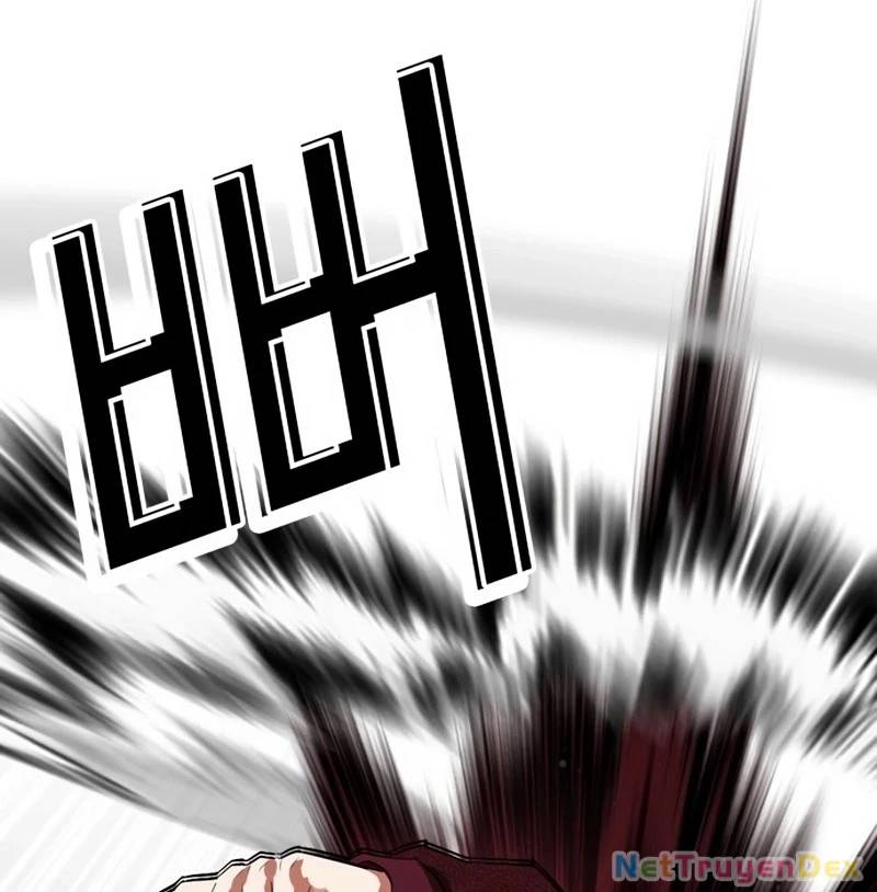 Hoán Đổi Diệu Kỳ Chapter 535 - Trang 315