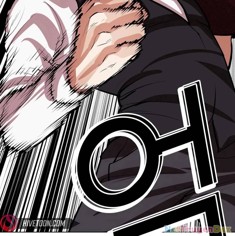 Hoán Đổi Diệu Kỳ Chapter 535 - Trang 317